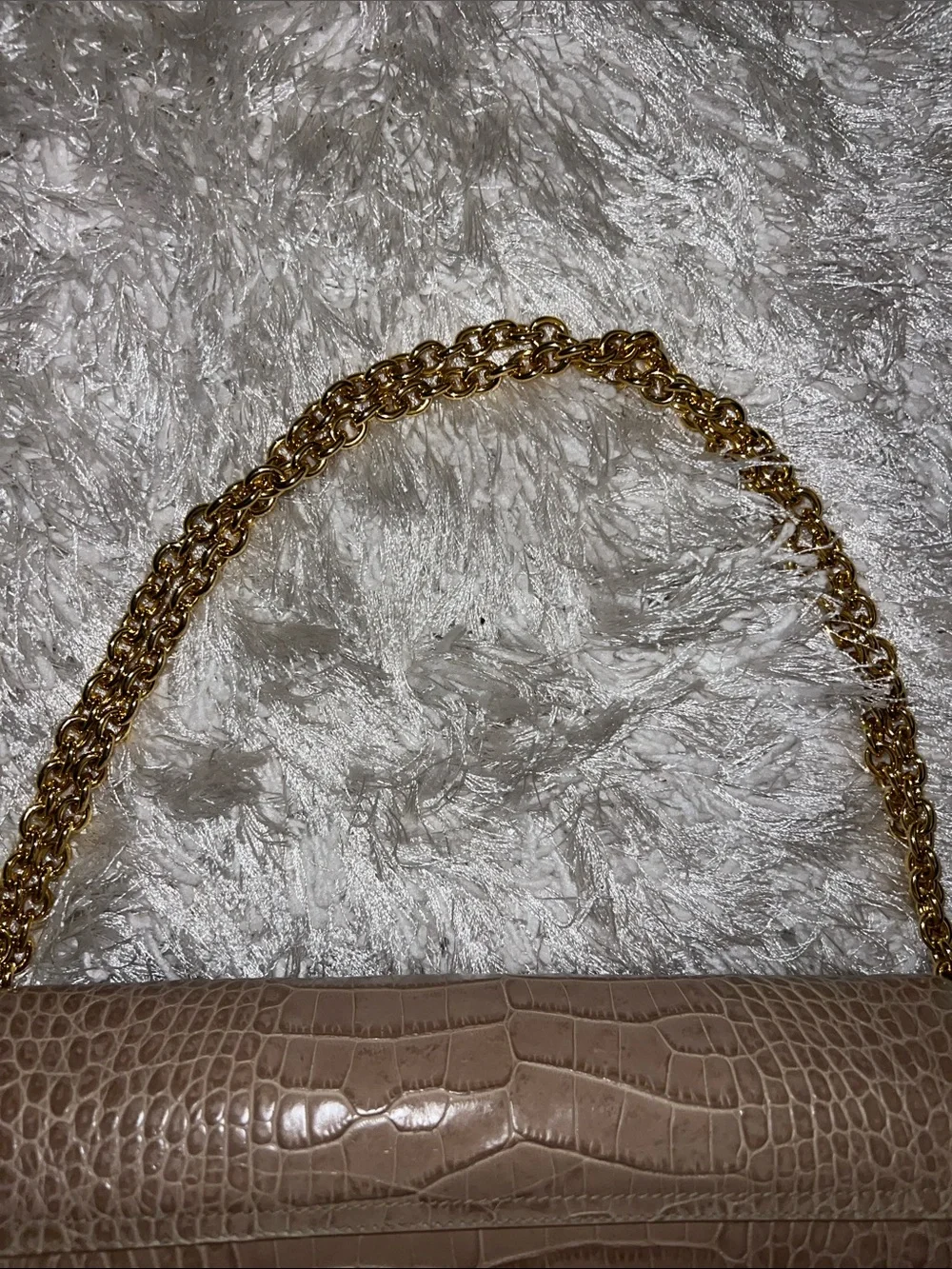 Lauren Ralph Lauren lauren ralph